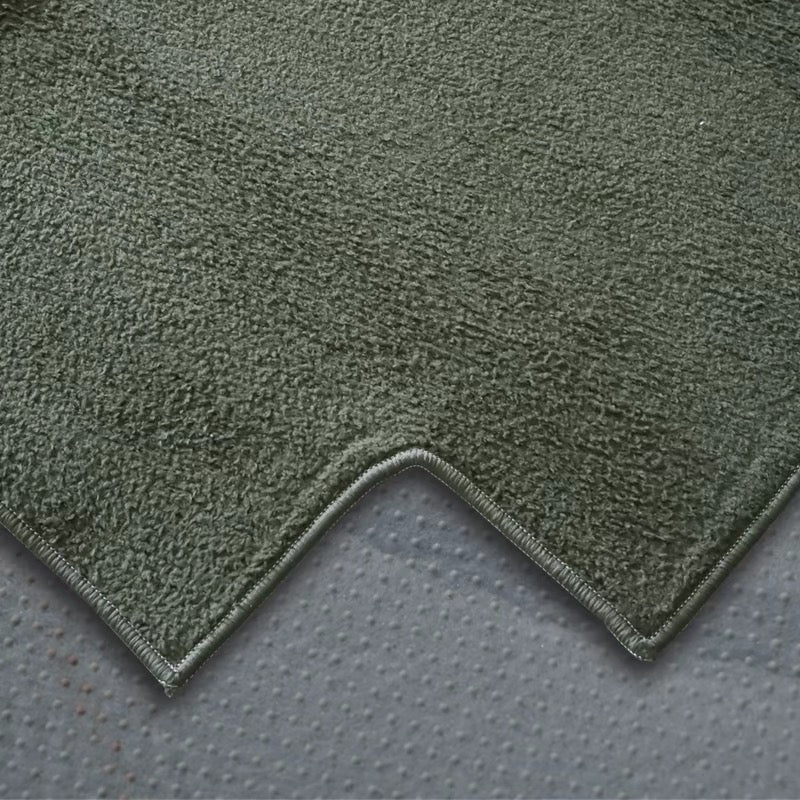 Coody Premium Teppich für aufblasbareZelte unterschiedliche Varianten