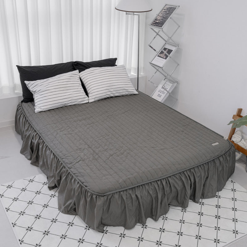 Coody COREO Airmat Cover Double – passend für COREO Double – Produktbild 2 | Coody Camping