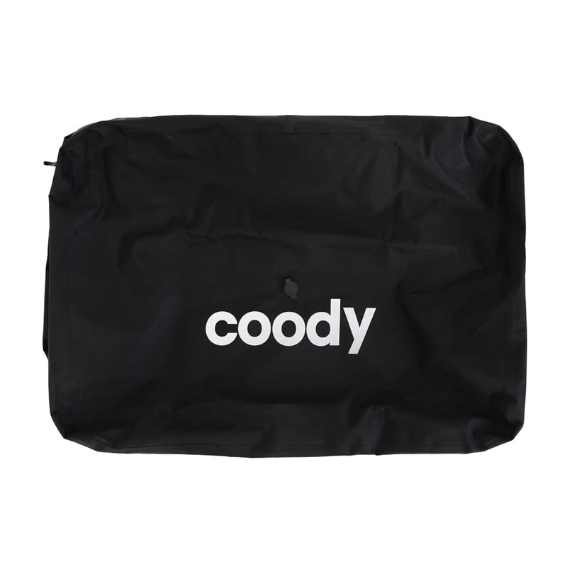 Coody Zeltschutz / Vakuum-Kompressionstasche – Produktbild 3 | Coody Camping