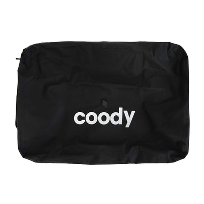 Coody Zeltschutz / Vakuum-Kompressionstasche – Produktbild 3 | Coody Camping
