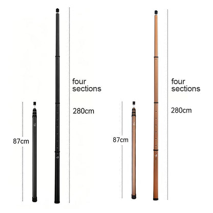 Coody Skyscreen Pole