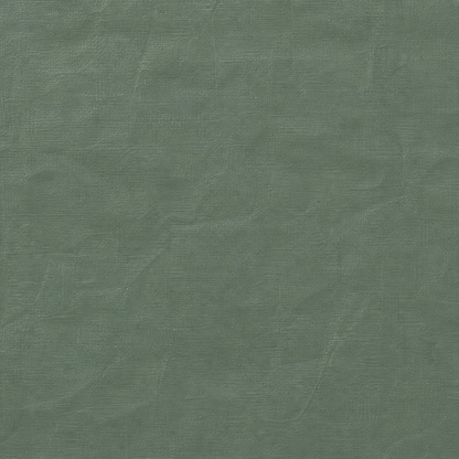 Coody 8.0 Bodenplane Beige | Coody Camping