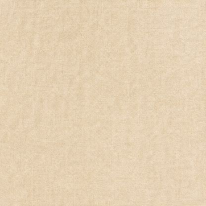 Coody Teppich Beige