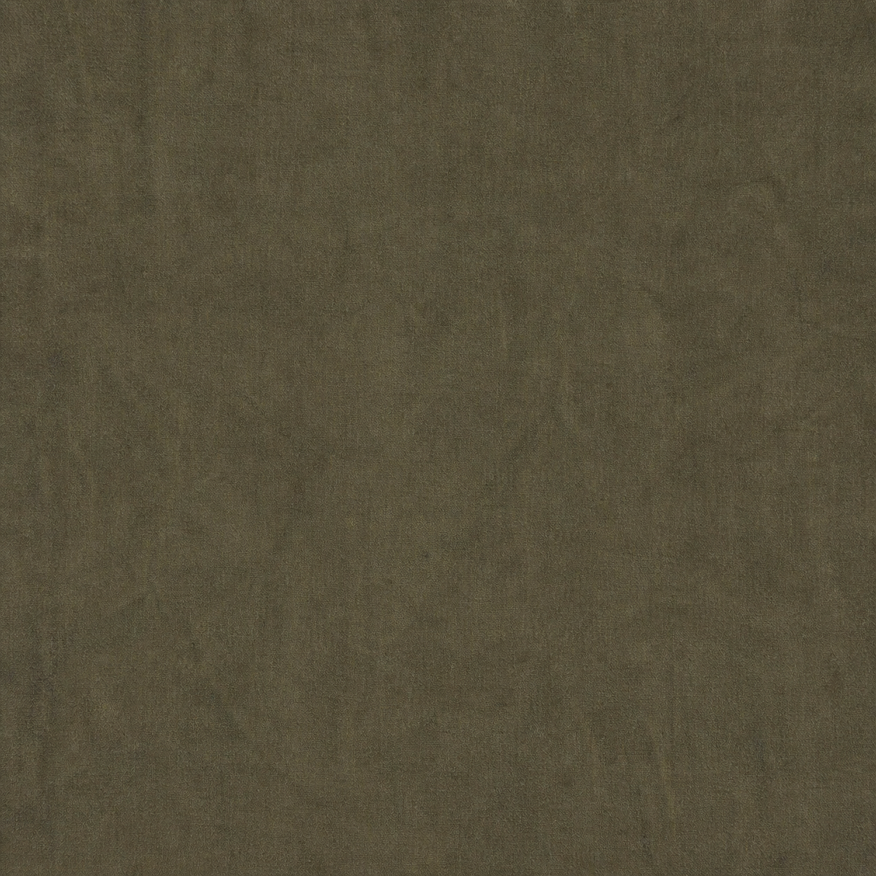 Coody 10.0 Pro Teppich Olivegrün