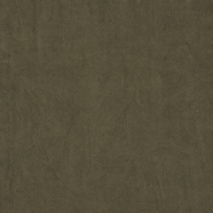 Coody 17.28 Familia Pro Teppich Olivegrün