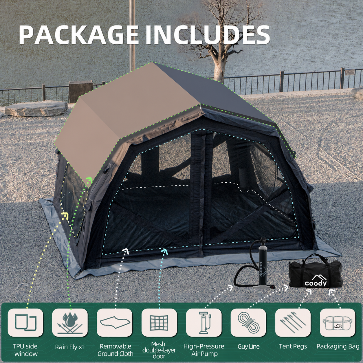 Schwarz