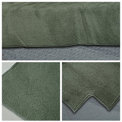 Coody Premium Teppich für aufblasbare Zelte unterschiedliche Varianten