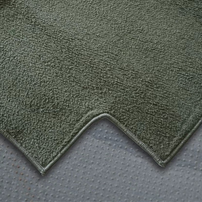 Coody Premium Teppich für aufblasbare Zelte unterschiedliche Varianten