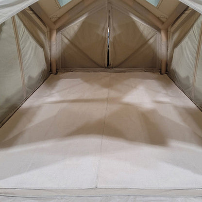 Coody Hub Shelter Pro Teppich