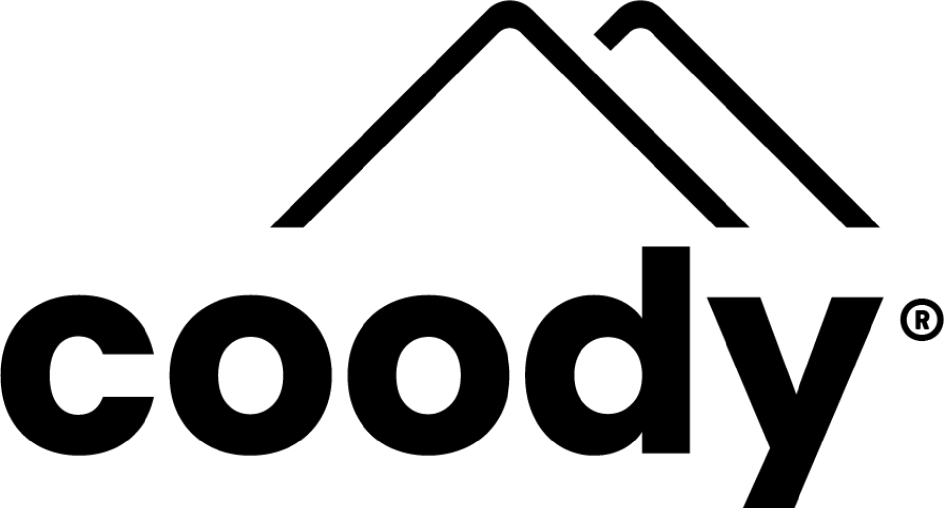 Coody Logo